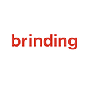 brinding . % bomo tarafından hazırlanan Tasarım, Ve Reklamcılık projesi - 02.11.2010