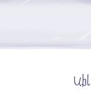 Oublie . Ilustrație tradițională de leandro Balaguer - 10.25.2010