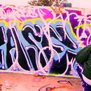 ITALIAN GRAFFITI. Un proyecto de Diseño de Giuseppe Parisi - 21.02.2010