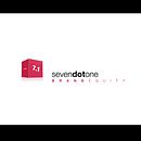 Sevendotone. Design, Motion Graphics, Film, Video, TV, Programming, and Advertising project by Alexandra Valdivieso - 02.25.2010