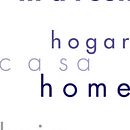 Posters for a design shop. Een project van  Ontwerp van James Avilez San Francisco California USA - 25.02.2010