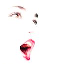 Maquillaje. Photograph project by Angel Maestre - 03.08.2010