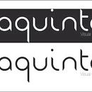 Diseño Grafico. Design, and Advertising project by Manuel Selma - 03.11.2010