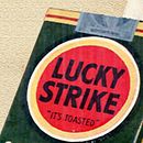 It´s Toasted . Design și Publicitate de leavings_room - 03.12.2010