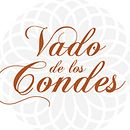 Vado de los Condes. Un proyecto de Diseño de Julieta Martinez Leanes - 15.03.2010