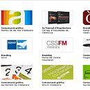 LaPinza. Projekt z dziedziny Programowanie, UX / UI, Informat i ka użytkownika Víctor lst - 16.03.2010