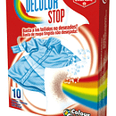 Decolorstop. Design, Ilustração tradicional, e Fotografia projeto de Laura Ramos Tirado - 17.03.2010