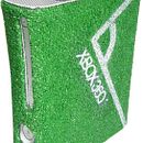 X-BOX 360º. Design project by Marcos Aretio (Markmus) - 03.18.2010
