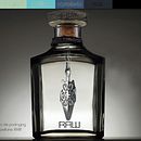Diseño. Advertising, Design, Photograph, and Traditional illustration project by Vicente de la Calle - 03.22.2010