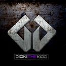 Dionithekidd. Un projet de Design  de dobdesign_priosanchez - 08.04.2010