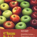 Cartel Tipográfico . % Mª Carmen Selma tarafından hazırlanan Tasarım projesi - 04.13.2010