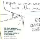 #2. Ilustração tradicional projeto de moxxx - 14.04.2010