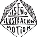 varios motion y animacion. Un projet de Design , Motion design , et Cinéma, vidéo et télévision de devoner gonzalez - 15.04.2010