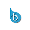 Rediseño logotipo Bezoya Ein Projekt aus dem Bereich Design von Ernesto Sánchez - 16.04.2010