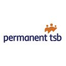 permanent tsb. Un projet de Design  , et Publicité de Alexandre Claus - 17.04.2010