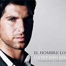 Loewe-Cayetano Rivera Ein Projekt aus dem Bereich Werbung von Manu García - 25.04.2010