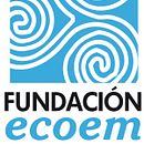 Fundación Ecoem. Design, Programming, and Advertising project by Adrian Rueda - 04.25.2010