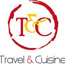Travel & Cuisine. Design, and Advertising project by Adrian Rueda - 04.25.2010