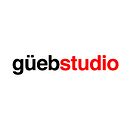 Guebstudio. Un progetto di Design e Programmazione di Güebstudio Barcelona - 28.04.2010