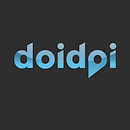 doidoi project. Un projet de Design , Programmation, UX / UI, Informatique , et Publicité de Wild Nacky - 04.05.2010