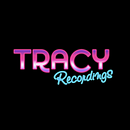Tracy Recordings. Un proyecto de Diseño de Dracula Studio - 05.05.2010