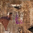 Texturas . Design, Ilustrație tradițională și Fotografie de Jorge Morales Luis - 05.07.2010