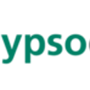 Calypso consultant logotype . % meri roses tarafından hazırlanan Tasarım, Ve Reklamcılık projesi - 05.09.2010