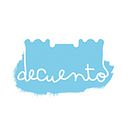 deCuento . % Albert Soriguera tarafından hazırlanan Tasarım, Ve 3D projesi - 05.11.2010
