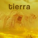 Tierra. Un proyecto de Diseño de Fran Pérez - 13.05.2010