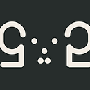 Countdown. Un progetto di Design e Motion graphics di Juan Luis Molina Ruiz - 18.05.2010