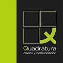 quadratura website. Design, Traditional illustration, and Programming project by octanedesign - 05.20.2010