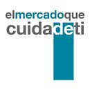 El mercado que cuida de ti Ein Projekt aus dem Bereich  von Silvia Quesada Paisán - 20.05.2010