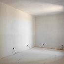 Fotografía de Arquitectura. Centro de Rehabilitación Padre Garralda (Madrid). Photograph project by Dodo Estudio - 05.24.2010