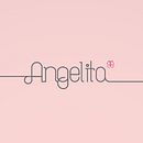 Angelita. Design project by Carlos Ruano - 05.27.2010