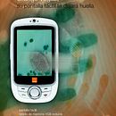 prensa. Design, Traditional illustration, and Advertising project by Martin Bochicchio - 06.11.2010