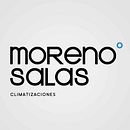 Moreno Salas. Design project by Cristina Hernandez Navarro - 08.26.2010