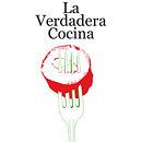 La verdadera Cocina. Un projet de Design  et Illustration traditionnelle de Jeronimo Dal Pont - 23.06.2010