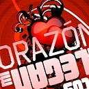 Undergraf. Design, Motion Graphics, Film, Video, and TV project by Oskar Domínguez - 06.24.2010