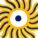 Logos_Marcas. Design, Traditional illustration, and Graphic Design project by Miguel Beneytez Peñuelas - 05.19.2012