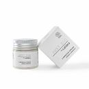 Línea de cosmeticos de Caldea. Un proyecto de Diseño de marta masferré romaña - 01.07.2010