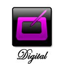 Digital art . Ilustrație tradițională de Desirée Navarro - 07.05.2010