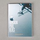 Bangkok Pool Blues. Un proyecto de Diseño de Gerard - 06.07.2010