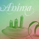 Ánima . % Albert Soriguera tarafından hazırlanan Tasarım projesi - 07.09.2010