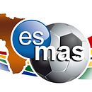 Esmas - Televisa. Un progetto di Design, Illustrazione tradizionale, UX / UI e Informatica di Margarito Lázaro Mendoza - 16.07.2010