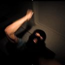 Reel 2010. Motion Graphics, Film, Video, TV, and Music project by Nofre Llonguet Màxim - 07.18.2010
