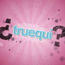 What is Truequi?. Design, Motion Graphics, and Traditional illustration project by Antonia Salas - 08.02.2010