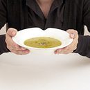 2n plat. Un proyecto de Diseño de entresuelo1a - 07.08.2010