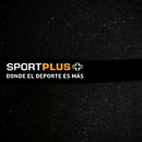 Sport Plus  Ein Projekt aus dem Bereich Design, Motion Graphics, Kino, Video und TV, 3D und Werbung von Ultrapancho - 09.08.2010
