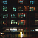cimiento. Photograph project by dvlpn - 04.24.2015