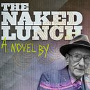 The Naked Lunch. Design, 3D, and Photograph project by Miguel García Jiménez - 08.28.2010